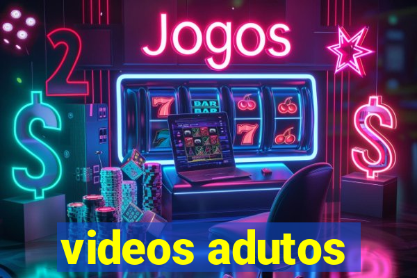 videos adutos